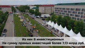 Зауралье 2022