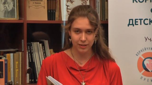 Диалоги на Нежинской_ЗЕЛЕНАЯ, ЗЕЛЕНАЯ ВОЛНА смотреть онлайн