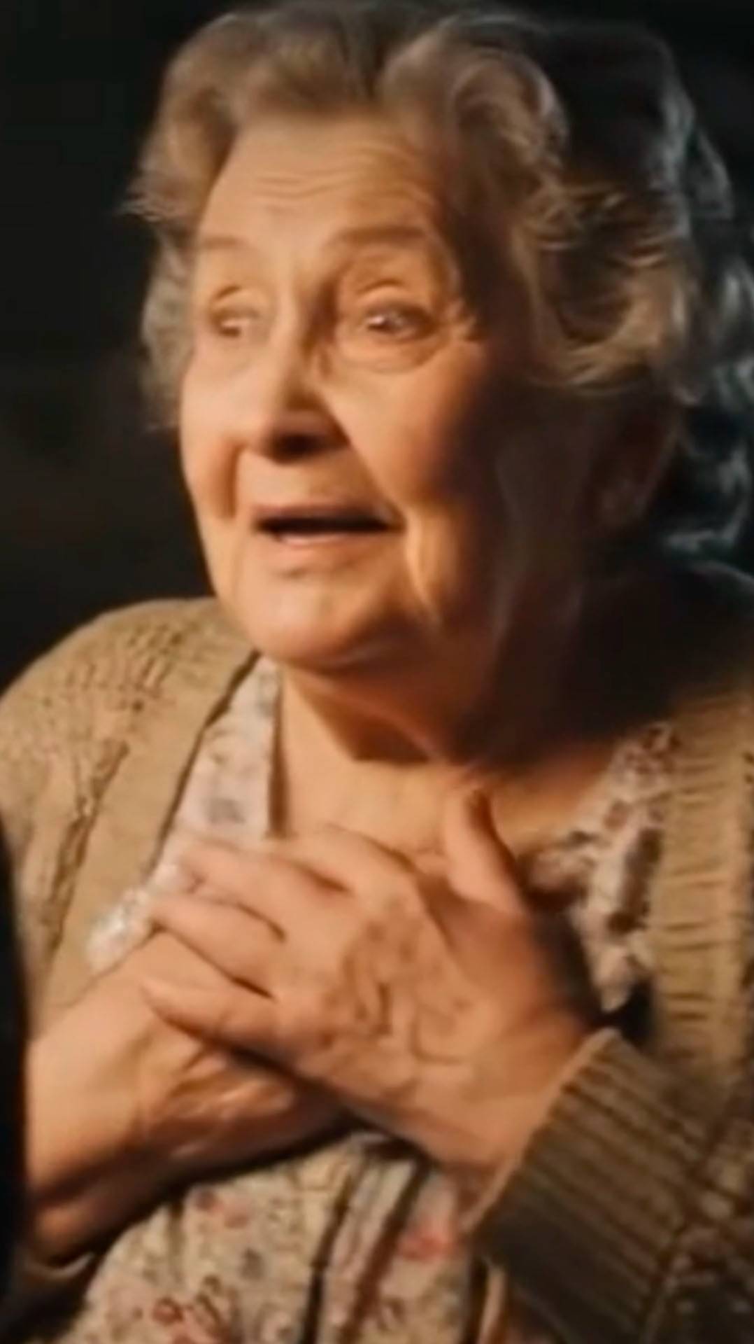 НЕЙРОБАБКА В БОЙЦОВСКОМ КЛУБЕ