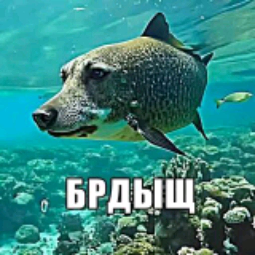 уурррааааа