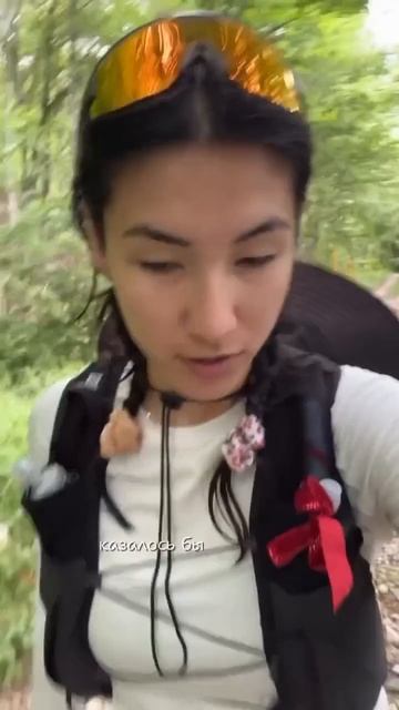 одни плюсы😁 смотреть онлайн