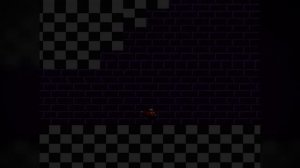 Соник ехе Начало Кошмара. 2 серия