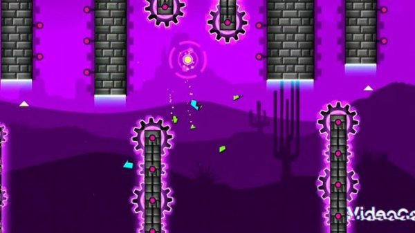 Кубик игра 1