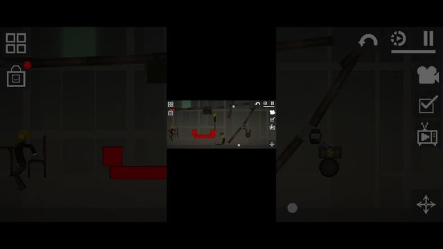 игра в суп 6 серия