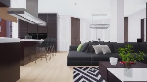 Make Design - Краткий обзор платформы. ВАШ ЦИФРОВОЙ ОФИС ПРОДАЖ недвижимости.