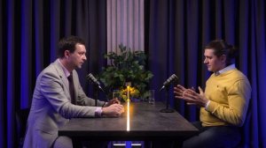 Лечение грыжи без операции. Мнение экспертов.