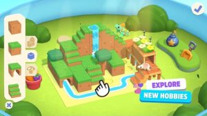 ИГРА «МОЙ ГОВОРЯЩИЙ ТОМ: ДРУЗЬЯ 2» УЖЕ ЗДЕСЬ!  Скачайте СЕЙЧАС и получите приветственный подарок!