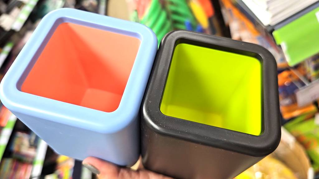 ФИКС ПРАЙС выставляет на полки новинки в разных отделах канцелярия, книги - кухня,продукты смотреть онлайн