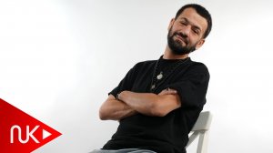 Elnur Valeh - Omrumuz