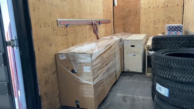 Скутер в г.Белгород ,Тюмень , Enduro Katakala в г. Краснокаменск , Т:89612934363 с 10:00 до 20:00 смотреть онлайн