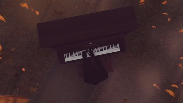 Tango for two. смотреть онлайн