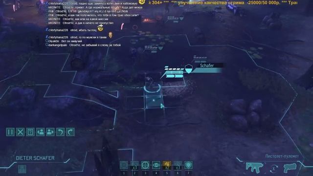 impossible Ironman LW 1.0 (рулетка повреждений,финансирование, кр смотреть онлайн
