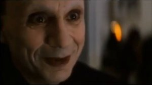 Шоссе в никуда (Lost Highway, 1997)