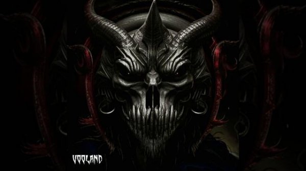 VOOLAND - And If (Official Music Audio)