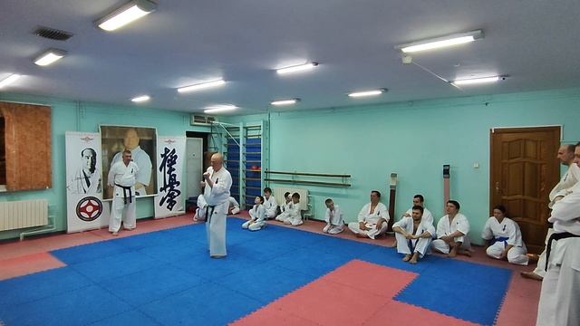 ката Андрей гекусайдай смотреть онлайн