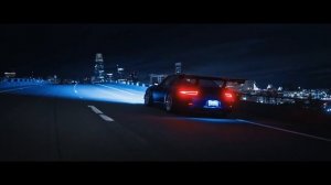 Ulaşcan Topçu - Bambarabam