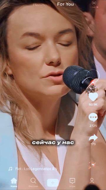 🎬 Как понять аудиторию без громких заявлений? смотреть онлайн