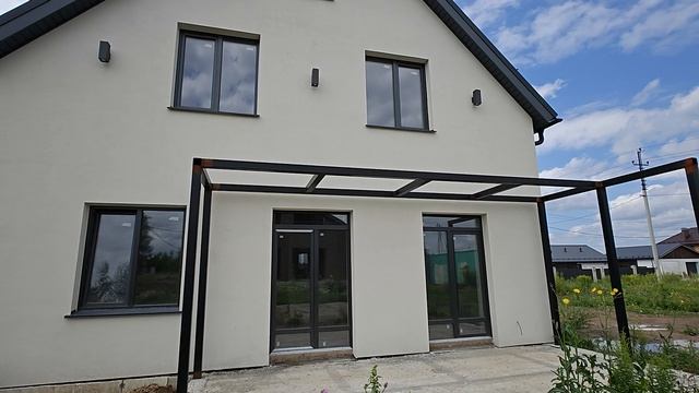 1000068302.mp4 смотреть онлайн