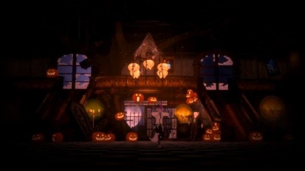 [VRChat Furry MMD 4K] | Rexouium Furry Dance 3 | Scream - Dreamcatcher