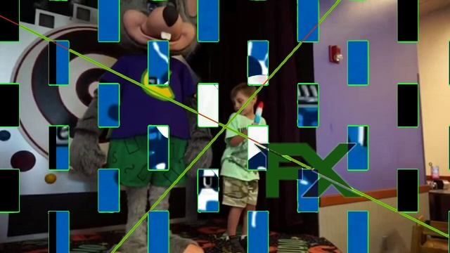 G.../Emiliano Csupo In K Major смотреть онлайн