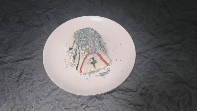 Как приготовить пасху из творога смотреть онлайн