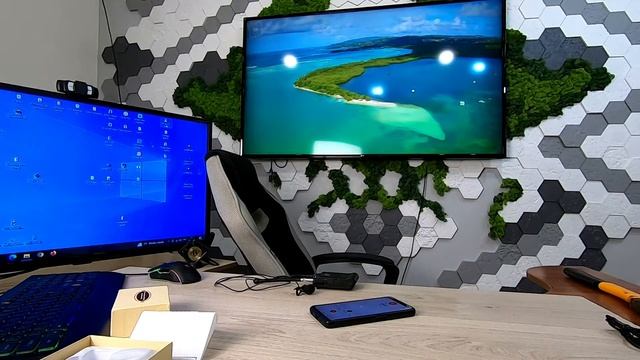 Мини прослушка и хороший gps трекер GF 22. Тест обзор gps тр? смотреть онлайн