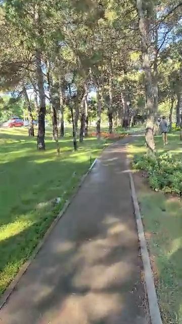 Геленджик смотреть онлайн