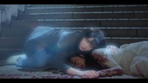 Пентхаус Пэ Рона и Мин Сора💕