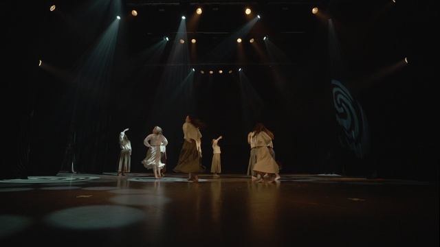 13. Best Dance Show Street 16+_PROSTO SUPER смотреть онлайн