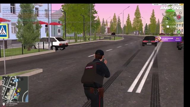 жб на админа смотреть онлайн