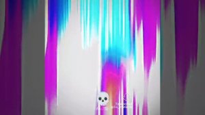 приятного просмотра