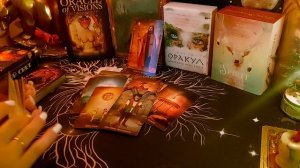 КТО ВРАГ!? ПОЧЕМУ?