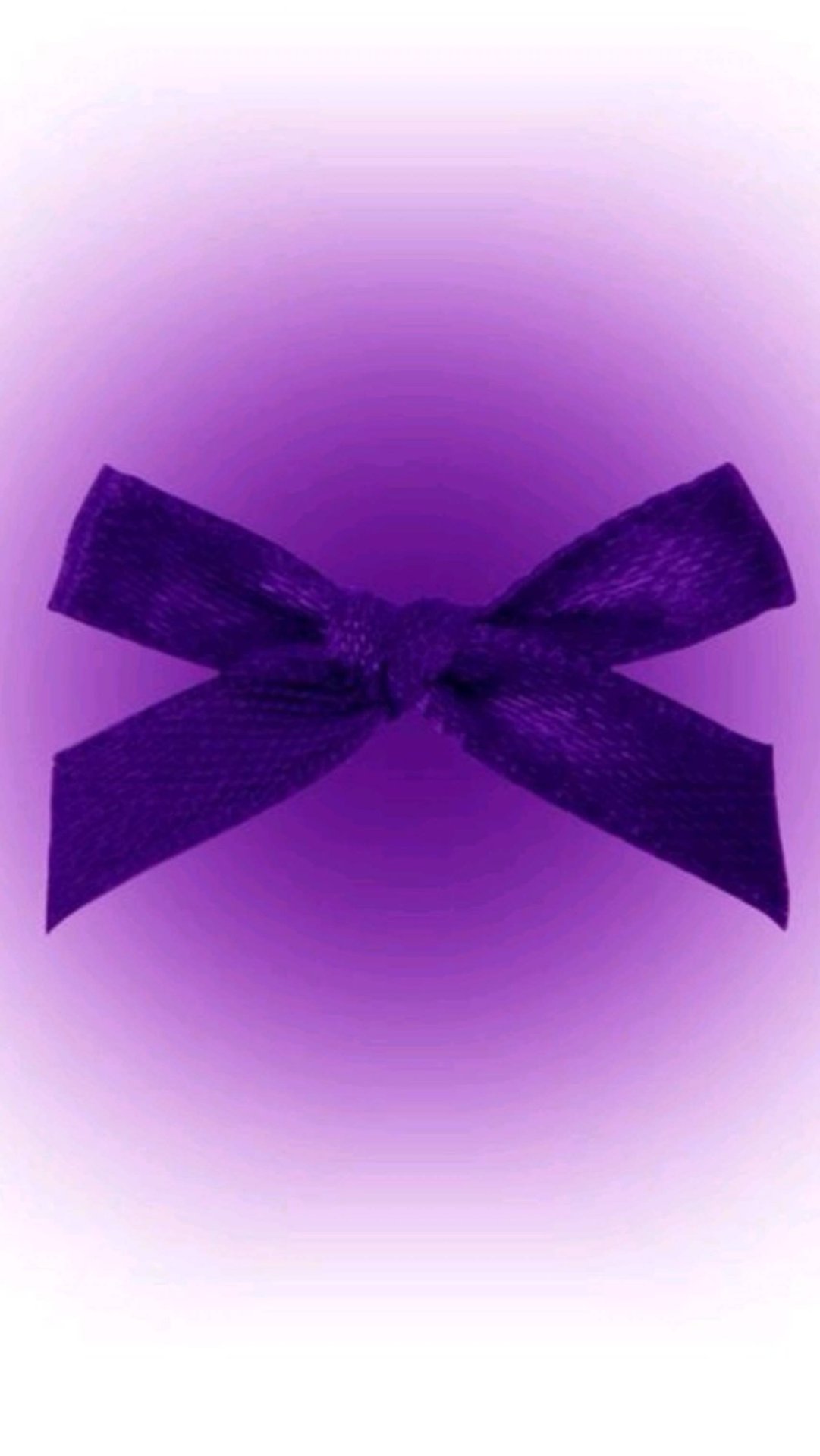 Владка-шоколадка