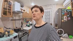 Обсуждаем ПОКУПКУ КВАРТИРЫ и бедующий РЕМОНТ! Настало время идти ВПЕРЁД! Пьём кофе и болтаем Влог