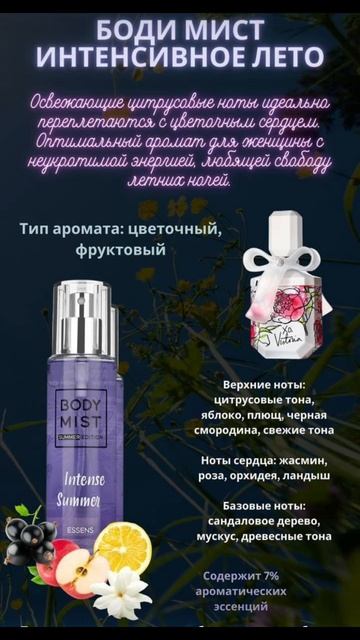 Купить https://www.essensworld.com/952015448 смотреть онлайн