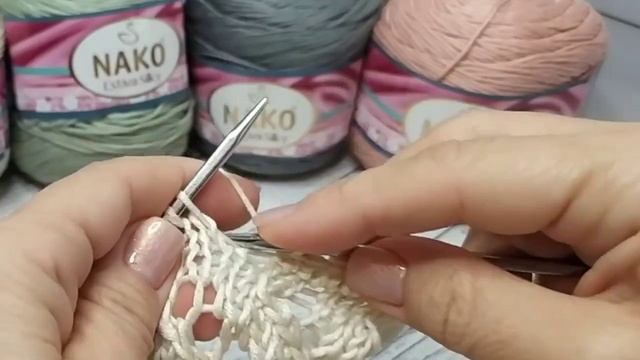 Уплотненное закрытие петель (Архив 15 июля 2023 г.) смотреть онлайн