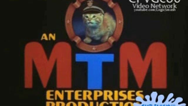History of MTM Enterprises (1970 - 1998) (UPDATED 3) смотреть онлайн