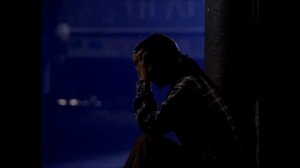 Советская песня «Журавли» в корейском сериале «Песочные часы»