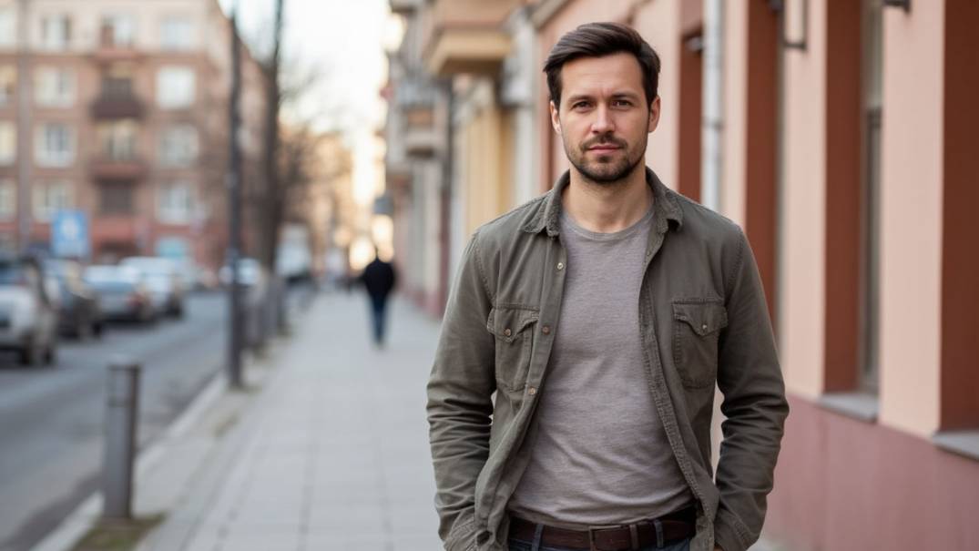 Я не святой смотреть онлайн