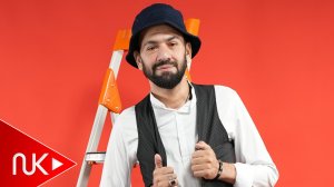 Elnur Valeh - Gulum Gulum