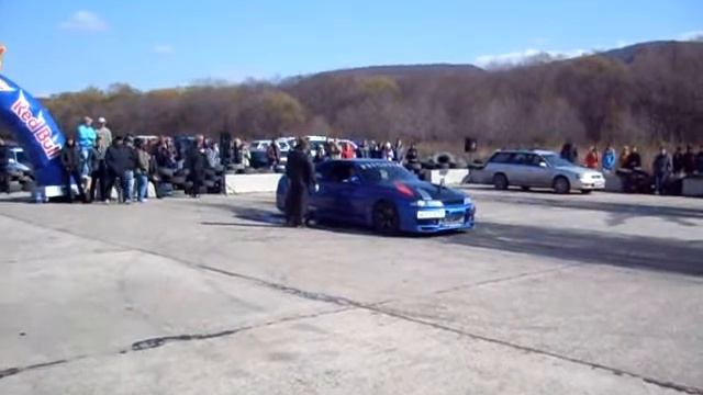 17.10.10(Закрытие в Штыково)