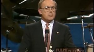 Джон МакАртур | «Жить для славы Бога» | 20 Октября 1987 года | John MacArthur