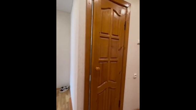 Рабочий переулок Кукмор
