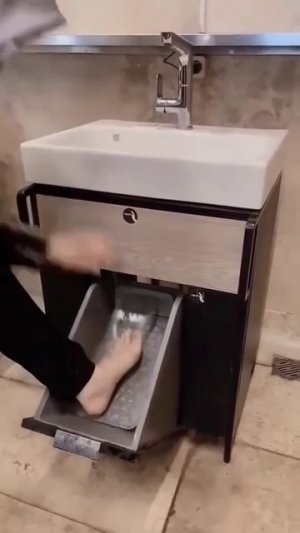 Удобные идеи для дома. Life Ideas