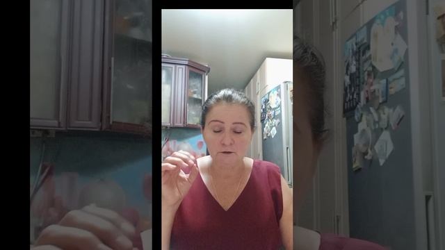 Православные А.Ткачев,О.Гавриил и Апти Алудинов. смотреть онлайн