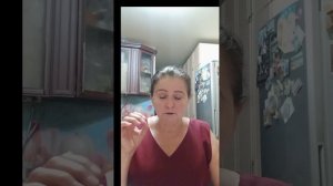 Православные А.Ткачев,О.Гавриил и Апти Алудинов.