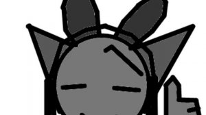 Открой Свои Уши! - Спрунки 1996 Отредактированный Микс!(PghlFilms)