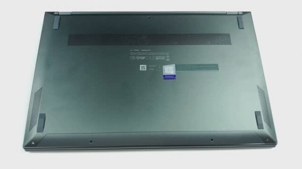 Разборка ноутбука ASUS ZenBook 13 UX325