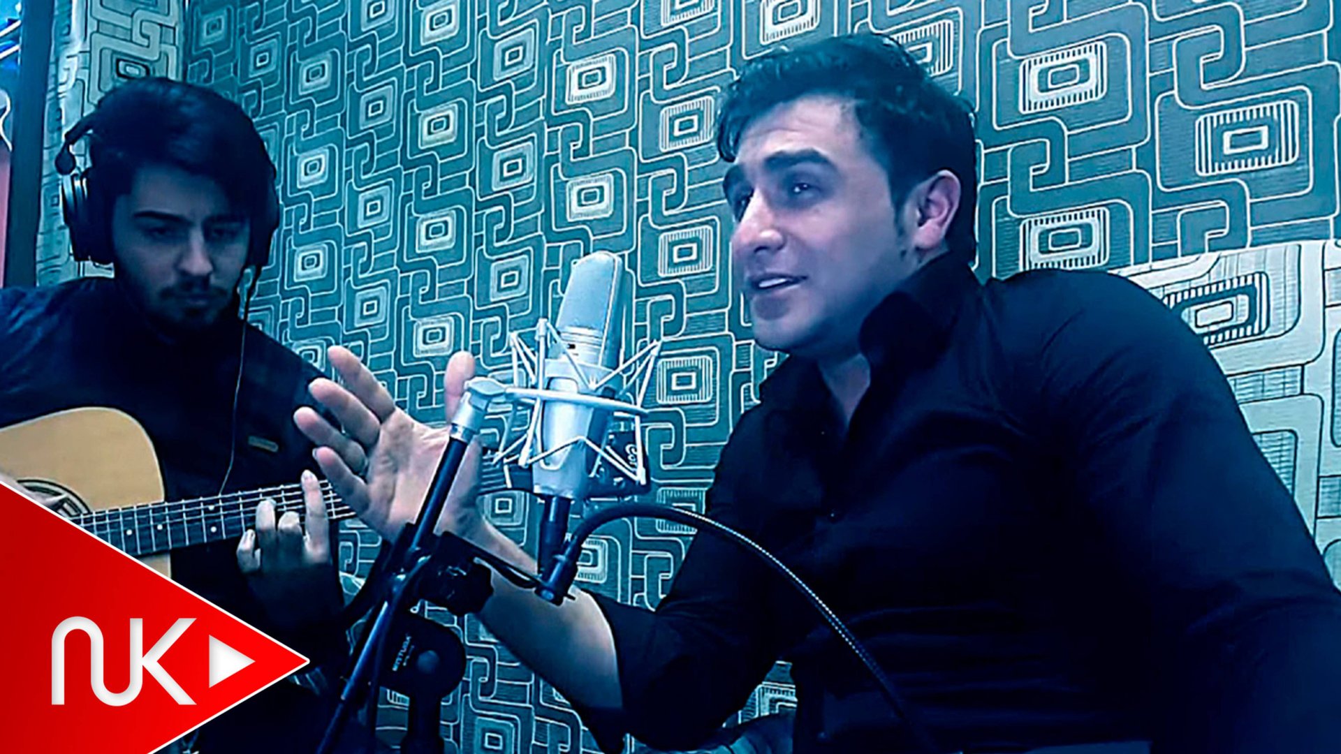 Talib Tale - Hele De (Acoustic)