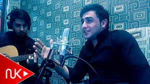 Talib Tale - Hele De (Acoustic)